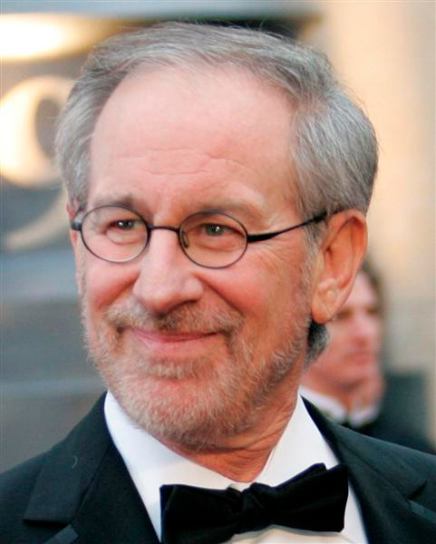 "Vua khủng long" Steven Spielberg dẫn đầu với 12 đề cử tại Oscar năm nay. "Vua khủng long" Steven Spielberg dẫn đầu với 12 đề cử tại Oscar năm nay.