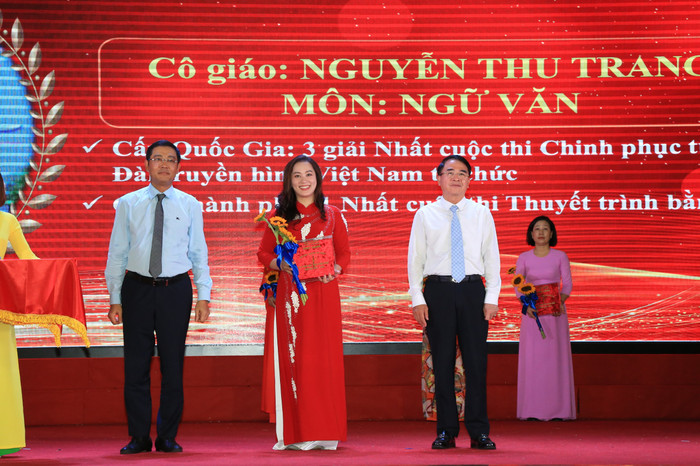 GDVN_thcs-tran-phu-tk-6.jpg