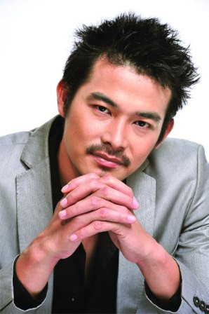 Diễn viên Quách Ngọc Ngoan Diễn viên Quách Ngọc Ngoan