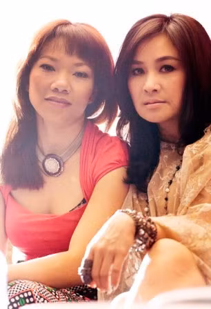 Ca sĩ Thanh Lam, Hà Trần sẽ tham gia "Festival âm nhạc Gió Mùa". Ca sĩ Thanh Lam, Hà Trần sẽ tham gia "Festival âm nhạc Gió Mùa".