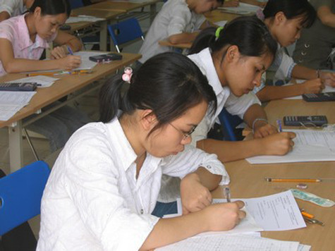 hình ảnh minh họa (nguồn internet) hình ảnh minh họa (nguồn internet)