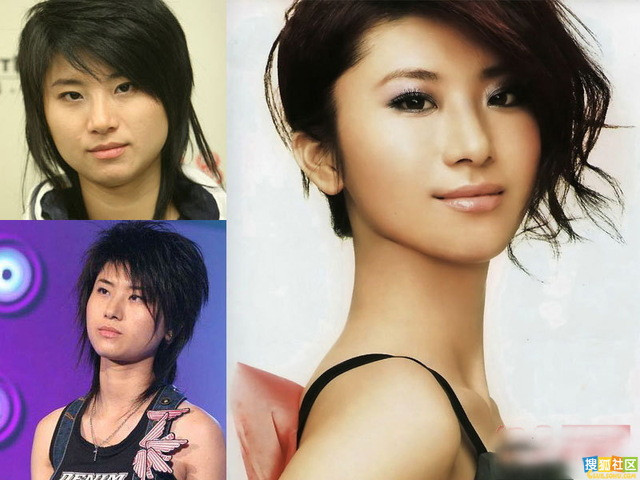 Thượng Văn Tiệp.