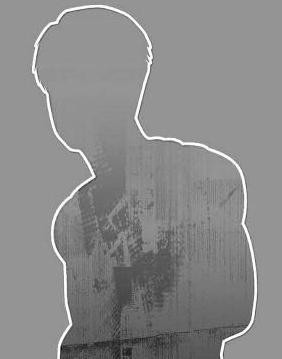 Hiện danh tính của nam diễn viên này vẫn chưa được xác định. Hiện danh tính của nam diễn viên này vẫn chưa được xác định.