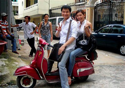 Hoàng Yến thời gian tham gia trong phim "Acapella". Hoàng Yến thời gian tham gia trong phim "Acapella".