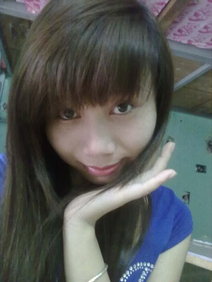 Mình là một người hay nói, thậm chí là nói nhiều, thích thể thao mạo hiểm, tự tin bản thân mình có thể thích nghi được với mọi điều kiện khắc nghiệt của cuộc sống Mình là một người hay nói, thậm chí là nói nhiều, thích thể thao mạo hiểm, tự tin bản thân mình có thể thích nghi được với mọi điều kiện khắc nghiệt của cuộc sống