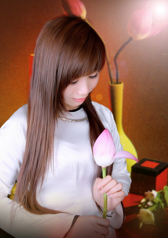 Mong ước của mình là sau này có thể lập được một quỹ từ thiện để giúp đỡ những trẻ em có hoàn cảnh khó khăn Mong ước của mình là sau này có thể lập được một quỹ từ thiện để giúp đỡ những trẻ em có hoàn cảnh khó khăn