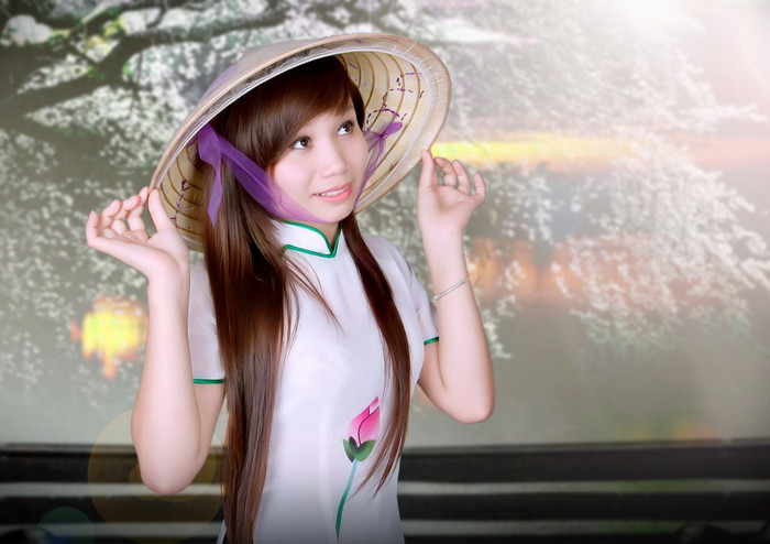 Mình thích đọc sách bàn về triết lý,đạo đức sống, thích nghe nhạc đỏ, thích xem phim tài liệu chiến tranh chống Mỹ Mình thích đọc sách bàn về triết lý,đạo đức sống, thích nghe nhạc đỏ, thích xem phim tài liệu chiến tranh chống Mỹ