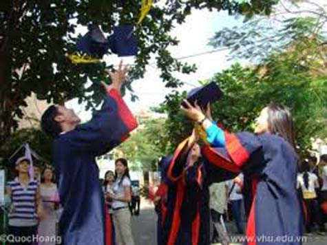 Ảnh minh họa Ảnh minh họa