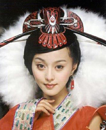 Điều đặc biệt trong phiên bản lần này, cuộc sống tình cảm của Võ Mị Nương trước lúc vào cung được miêu tả chi tiết hơn.