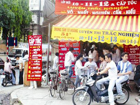 Ảnh minh họa Ảnh minh họa