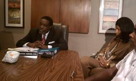 Nhà trường và phụ huynh học sinh Nhà trường và phụ huynh học sinh