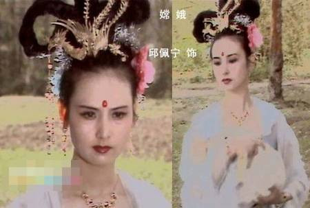 Gần đây một số người bạn cũ của bà cho biết bà từng kết hôn với một sỹ quan cấp cao Quân uỷ Trung ương, sau đó ly dị và lập gia đình với một người Mỹ gốc Hoa thành đạt. Một số người cho biết bà ở Mỹ và sở hữu một công ty tại Bắc Kinh và thỉnh thoảng về lại Bắc Kinh để gặp một số bạn bè cũ trong Bộ Quốc phòng. Do bị mất liên lạc quá lâu, Lục Tiểu Linh Đồng tìm cách liên hệ với bà nhưng đến giờ vẫn không thành.