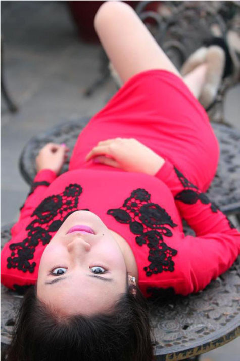 Hiện nay, Yến Nhi đang là cộng tác viên trang thể thao thế giới cho báo Thể thao Văn hóa và trang tin tức thể thao cho Thông tấn xã Việt Nam. Hiện nay, Yến Nhi đang là cộng tác viên trang thể thao thế giới cho báo Thể thao Văn hóa và trang tin tức thể thao cho Thông tấn xã Việt Nam.