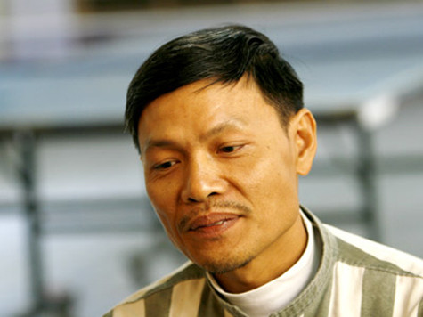 Ngô Văn Thà - ông chủ động lắc Đêm Hà Nội (Ảnh: Bee.net.vn) Ngô Văn Thà - ông chủ động lắc Đêm Hà Nội (Ảnh: Bee.net.vn)
