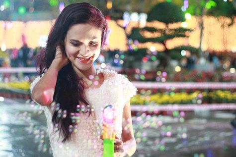 Thành tích của Hà Trần Yến Nhi thật đáng nể: Giải nhì Piano thành phố Hải Phòng năm 2005, Giải nhì Gương mặt bình luận viên trẻ 2009 do VTC tổ chức, Giải nhất cuộc thi viết về Word Cup 2010 của báo Thể thao 24h, Đăng quang Miss Đại học FPT 2011. Thành tích của Hà Trần Yến Nhi thật đáng nể: Giải nhì Piano thành phố Hải Phòng năm 2005, Giải nhì Gương mặt bình luận viên trẻ 2009 do VTC tổ chức, Giải nhất cuộc thi viết về Word Cup 2010 của báo Thể thao 24h, Đăng quang Miss Đại học FPT 2011.