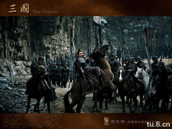 Cảnh quay hoành tráng trên phim. Cảnh quay hoành tráng trên phim.