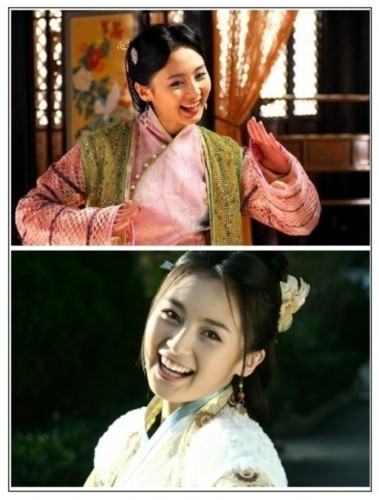 Số 87. Lộ Thần vai Lý Nguyên Chỉ trong “Thư kiếm ân cừu lục” 2008, vai Dương Bất Hối trong “Ỷ thiên đồ long ký” 2008. Số 87. Lộ Thần vai Lý Nguyên Chỉ trong “Thư kiếm ân cừu lục” 2008, vai Dương Bất Hối trong “Ỷ thiên đồ long ký” 2008.