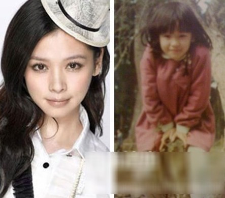 Từ Nhược Tuyên. Từ Nhược Tuyên.