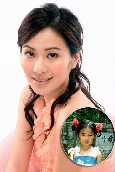 Xa Thi Mạn. Xa Thi Mạn.