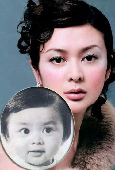 Quan Chi Lâm. Quan Chi Lâm.