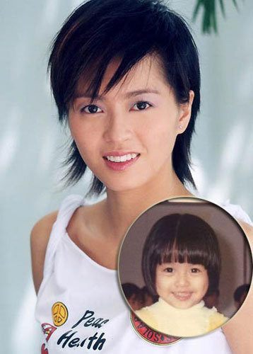 Lương Vịnh Kỳ. Lương Vịnh Kỳ.