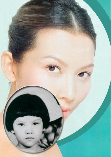 Thái Thiếu Phân. Thái Thiếu Phân.