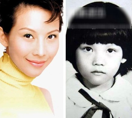 Thái Thiếu Phân. Thái Thiếu Phân.