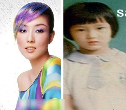 Trịnh Tú Văn. Trịnh Tú Văn.