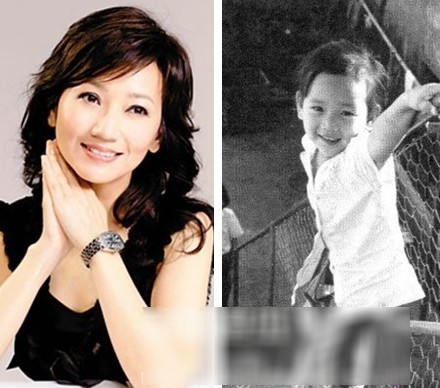 Triệu Nhã Chi. Triệu Nhã Chi.