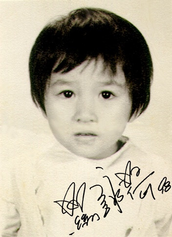 Quan Vịnh Hà. Quan Vịnh Hà.