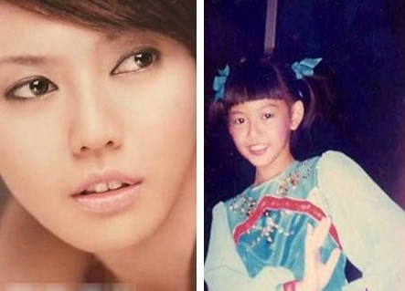 Tôn Yến Tư. Tôn Yến Tư.