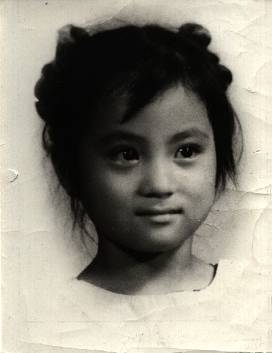 Lý Linh Ngọc. Lý Linh Ngọc.