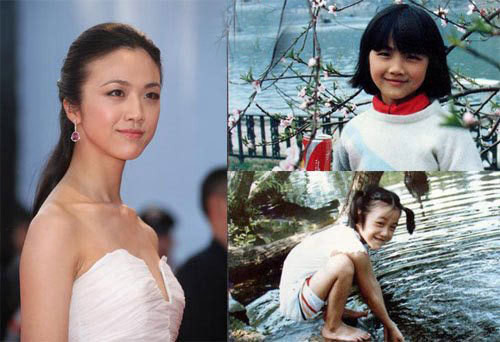 Thang Duy. Thang Duy.