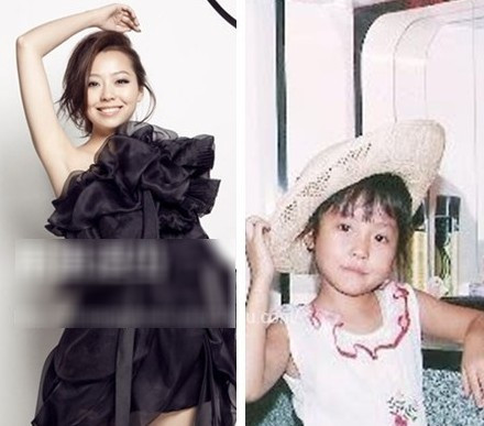 Trương Tình Dĩnh. Trương Tình Dĩnh.