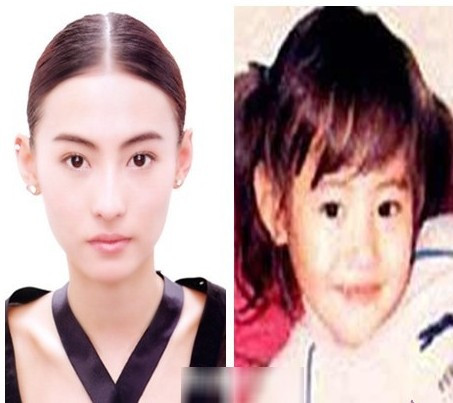 Trương Bá Chi. Trương Bá Chi.