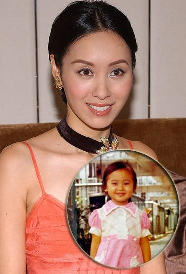 Quách Khả Doanh. Quách Khả Doanh.