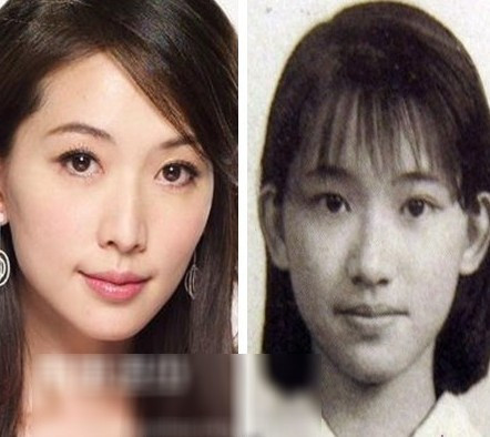 Lâm Chí Linh. Lâm Chí Linh.