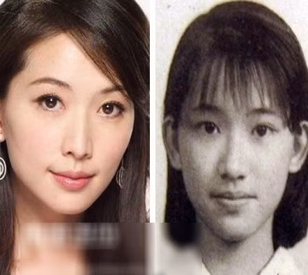 Lâm Chí Linh. Lâm Chí Linh.