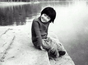 Hứa Tình.. Hứa Tình..