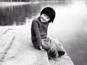 Hứa Tình.. Hứa Tình..