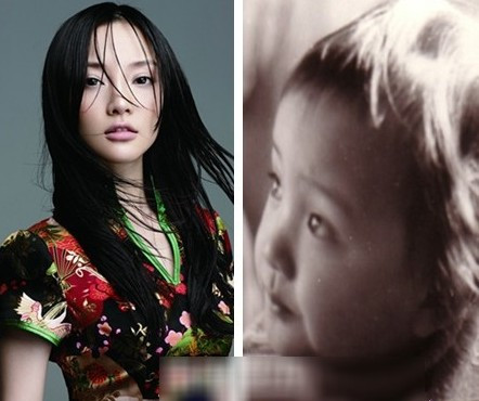 Lý Tiểu Lộ. Lý Tiểu Lộ.