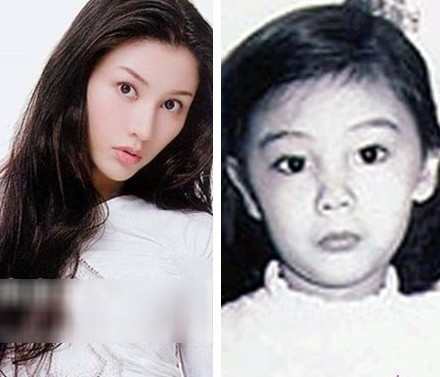 Lý Gia Hân. Lý Gia Hân.