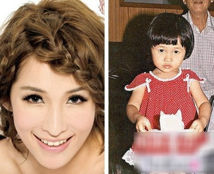 Tiêu Á Hiên. Tiêu Á Hiên.