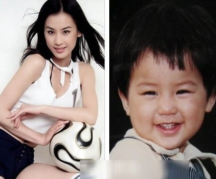 Huỳnh Thánh Y. Huỳnh Thánh Y.