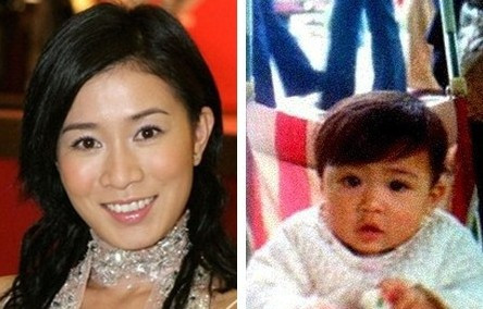 Xa Thi Mạn. Xa Thi Mạn.