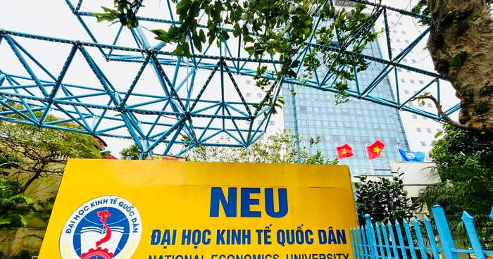 Trường Đại học Kinh tế quốc dân (Ảnh: Mộc Trà) ae85-jh5mgrrf4kazszrn53hnx4928ljkhedyjzbmmth7gu2dk9hhylnvx24mqdnb3-axckz1uzk4utrk1-clcmskxn641xlabz-wvs0uvohnc3dgmze0nxnrrlqhpxyov5mpts1sughbhlrqpa5or4-297.jpg