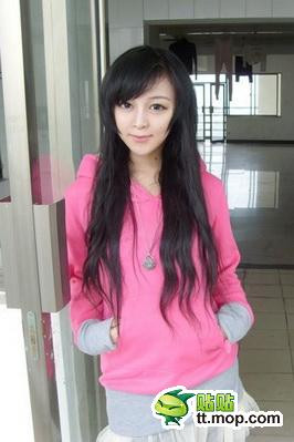 Lục Kỳ, ĐH Tài chính Giang Tây.