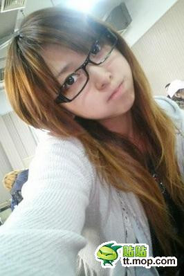 Phùng Sảnh, Học viện Hí kịch Thượng Hải.