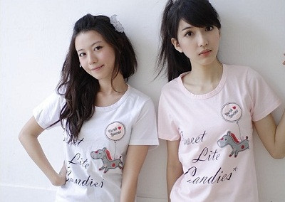 Những tiêu chuẩn đo đếm dành cho một cuộc thi kiếm tìm vẻ đẹp học đường này đang bị cộng đồng mạng Trung Quốc lên án và khinh bỉ, có cư dân mạng cho rằng “tự nhiên làm gì phải đi lột đồ cho chuyên gia sờ mó”.