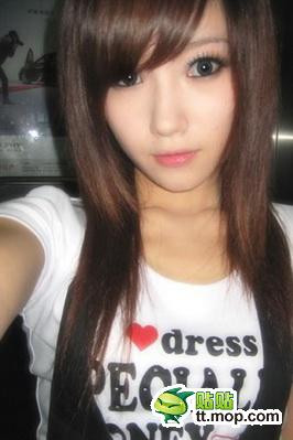 Triệu Hinh Cơ, ĐH Luật Hoa Đông.